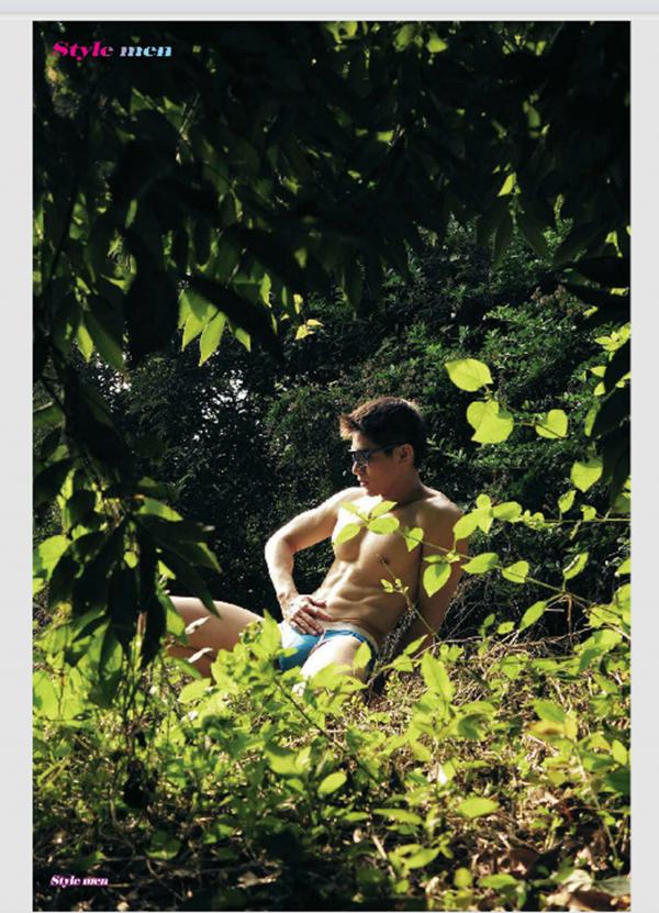 PHOTO-SET-STYLE-MEN-X-21